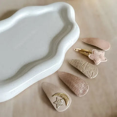 Ramadan Haarspelden - Islamboekhandel.nl