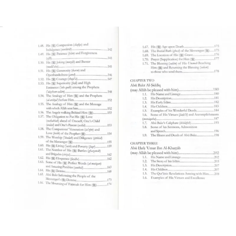 Ranks Of The Elite Volume 1 - Islamboekhandel.nl