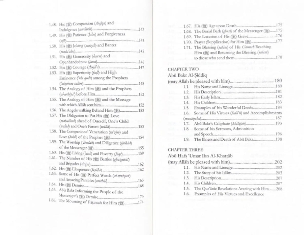 Ranks Of The Elite Volume 1 - Islamboekhandel.nl