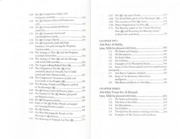 Ranks Of The Elite Volume 1 - Islamboekhandel.nl