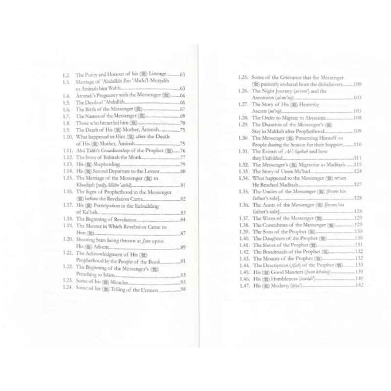 Ranks Of The Elite Volume 1 - Islamboekhandel.nl