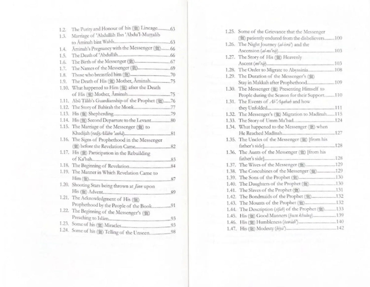Ranks Of The Elite Volume 1 - Islamboekhandel.nl