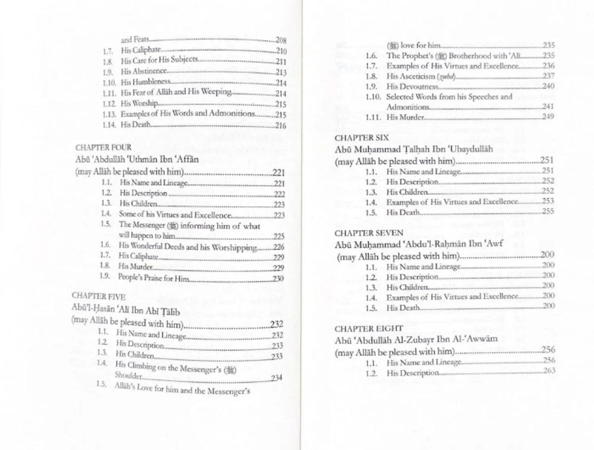 Ranks Of The Elite Volume 1 - Islamboekhandel.nl
