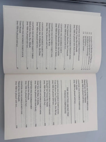 Ranks Of The Elite Volume 2 - Islamboekhandel.nl