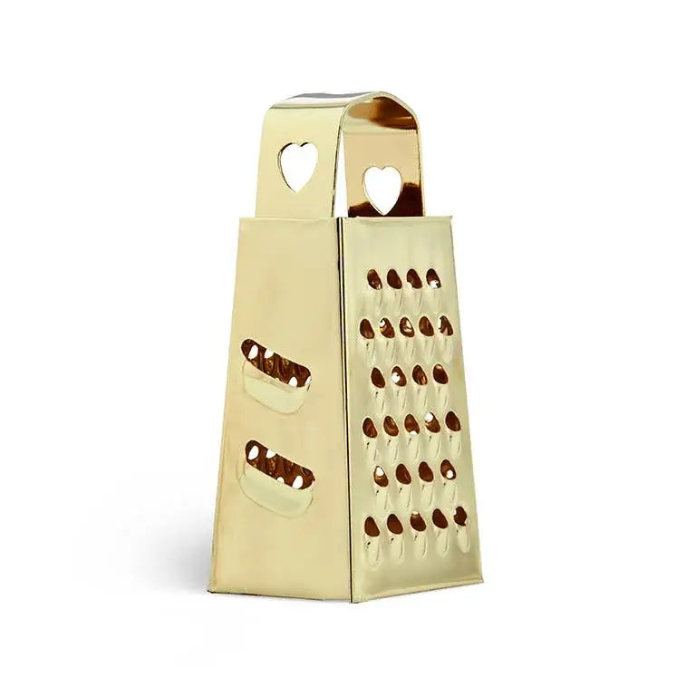 Rasp Mini - Islamboekhandel.nl