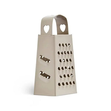 Rasp Mini - Islamboekhandel.nl
