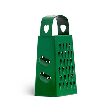 Rasp Mini - Islamboekhandel.nl