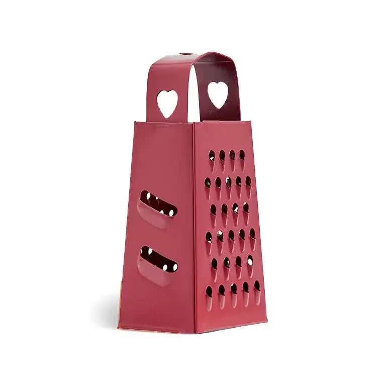 Rasp Mini - Islamboekhandel.nl