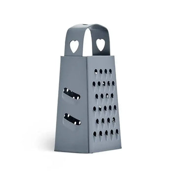 Rasp Mini - Islamboekhandel.nl