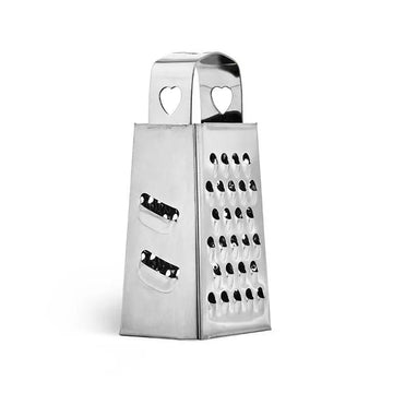 Rasp Mini - Islamboekhandel.nl