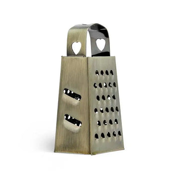 Rasp Mini - Islamboekhandel.nl