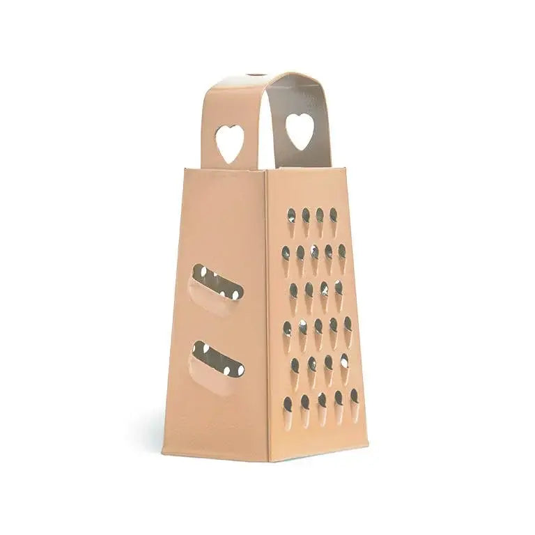 Rasp Mini - Islamboekhandel.nl