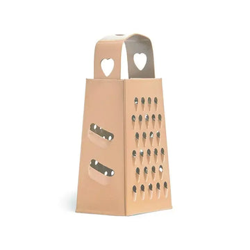 Rasp Mini - Islamboekhandel.nl