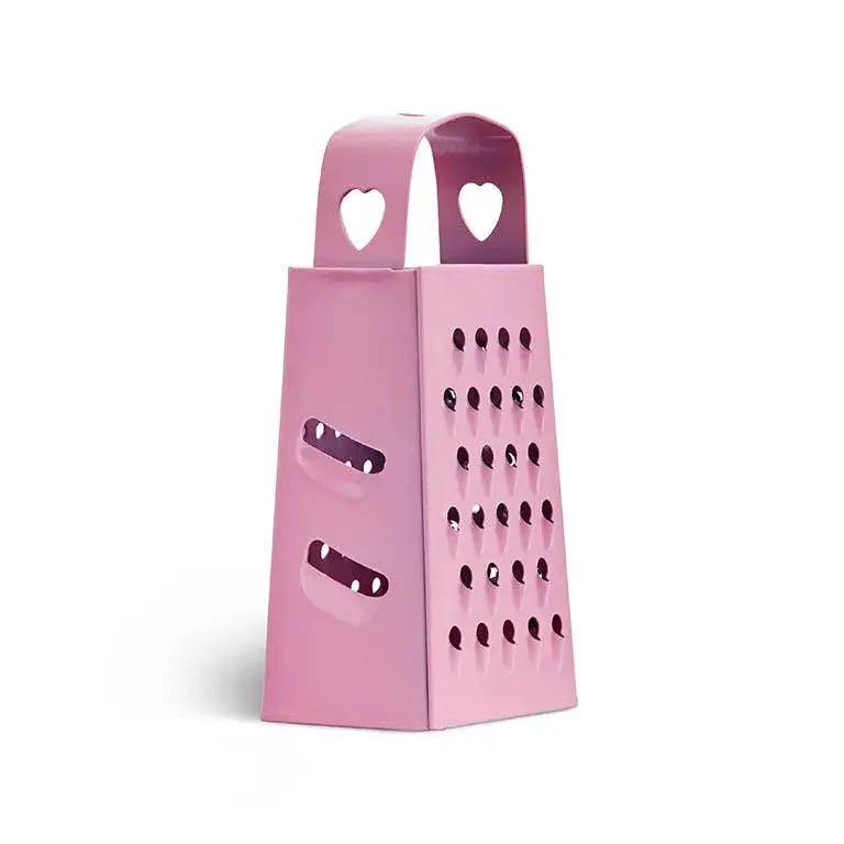 Rasp Mini - Islamboekhandel.nl