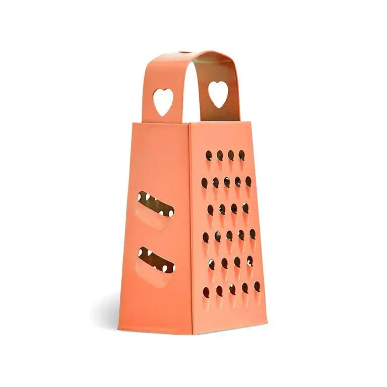 Rasp Mini - Islamboekhandel.nl