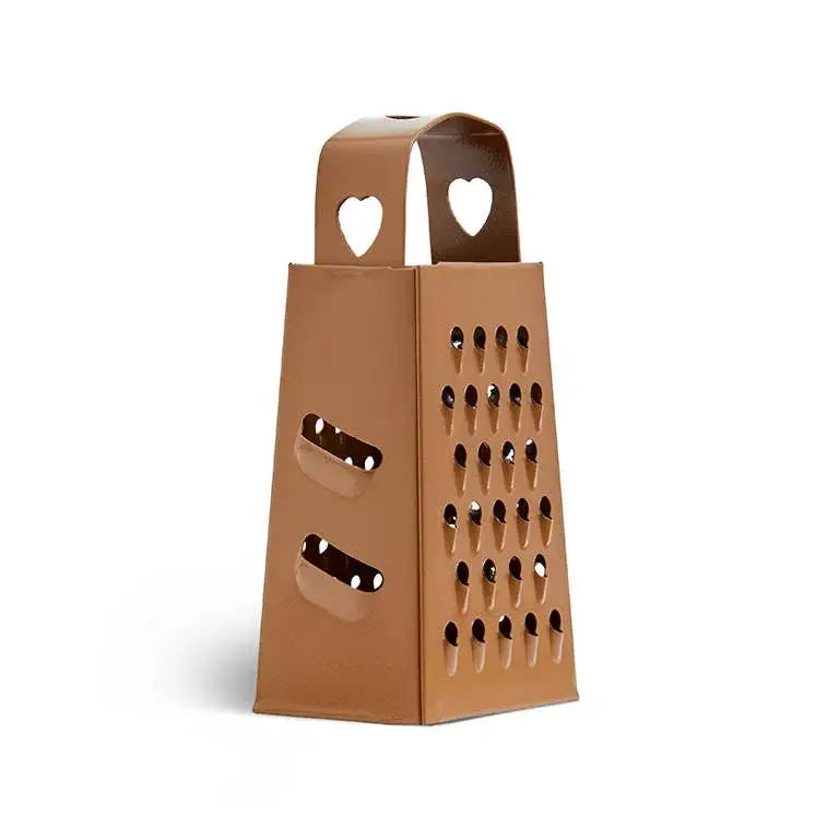 Rasp Mini - Islamboekhandel.nl