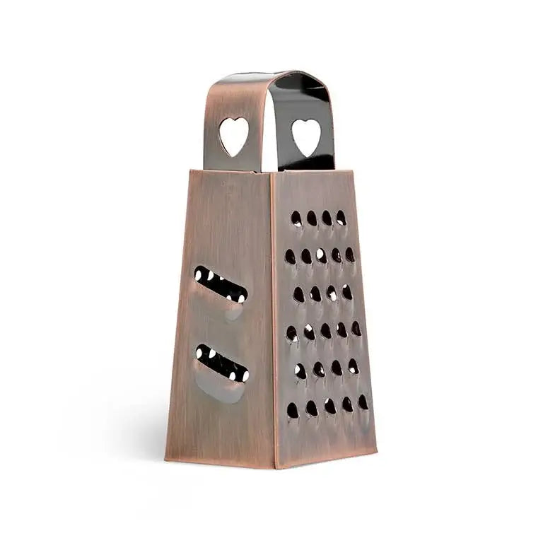 Rasp Mini - Islamboekhandel.nl