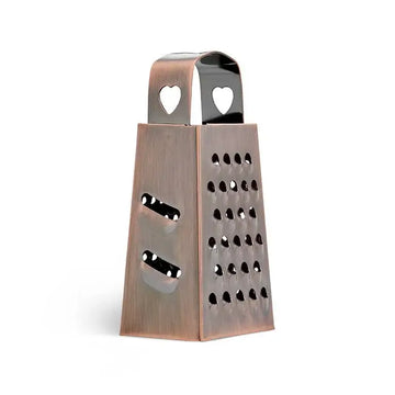 Rasp Mini - Islamboekhandel.nl