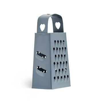Rasp Mini - Islamboekhandel.nl