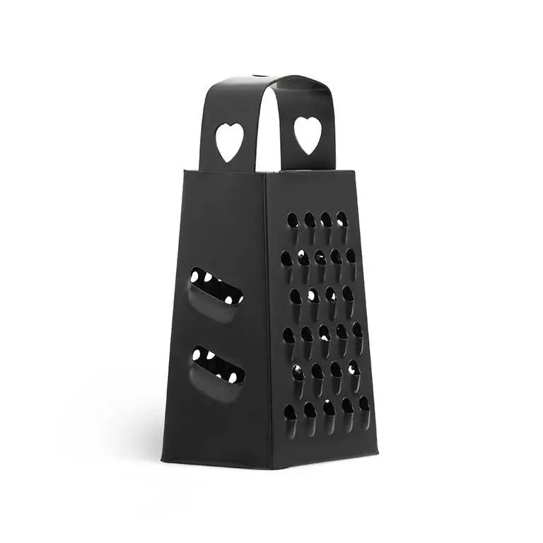 Rasp Mini - Islamboekhandel.nl