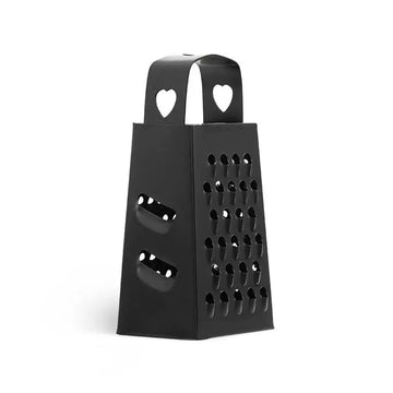 Rasp Mini - Islamboekhandel.nl