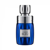 Rave Ambre Blue – EDP - Eau de Parfum