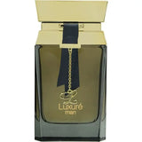 Rave Luxure Man – EDP - Eau de Parfum