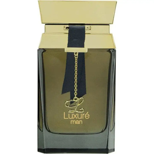 Rave Luxure Man – EDP - Eau de Parfum