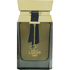 Rave Luxure Man – EDP - Eau de Parfum