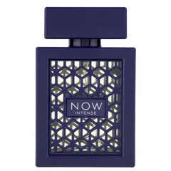 Rave Now Intense Blauw – EDP - Eau de Parfum