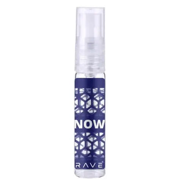 Rave Now Intense Blauw – EDP - Eau de Parfum