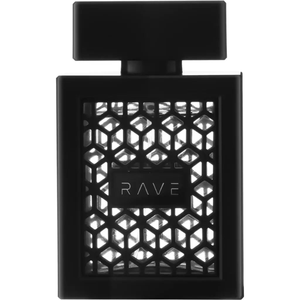 Rave Parfum Now – EDP - Eau de Parfum