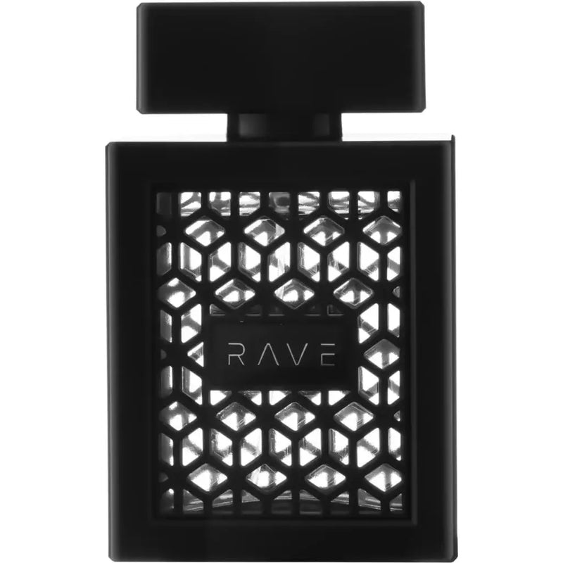 Rave Parfum Now – EDP - Eau de Parfum