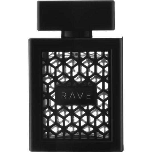 Rave Parfum Now – EDP - Eau de Parfum