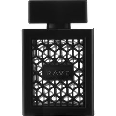 Rave Parfum Now – EDP - Eau de Parfum