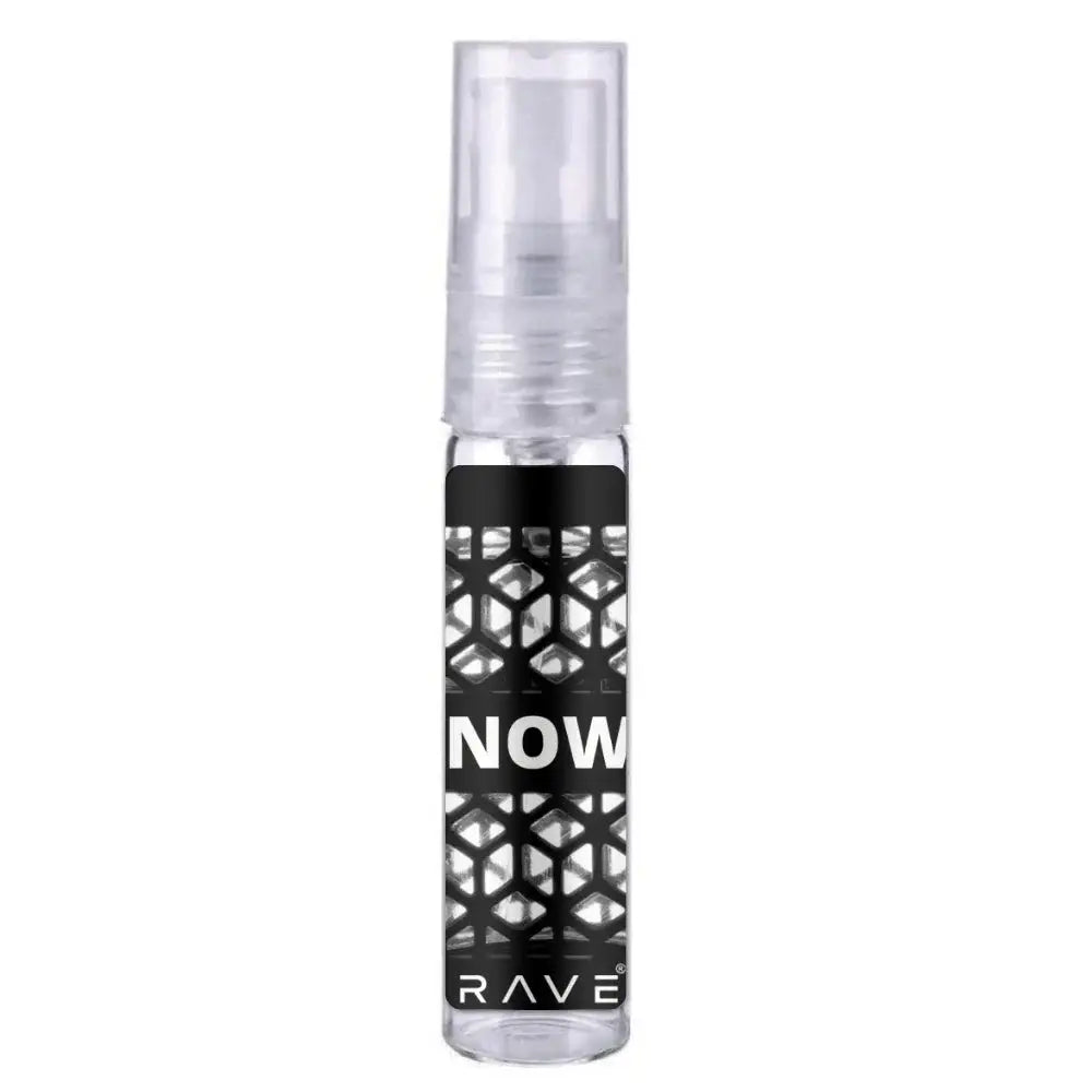 Rave Parfum Now – EDP - Eau de Parfum