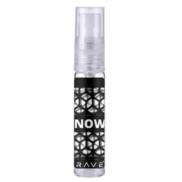 Rave Parfum Now – EDP - Eau de Parfum