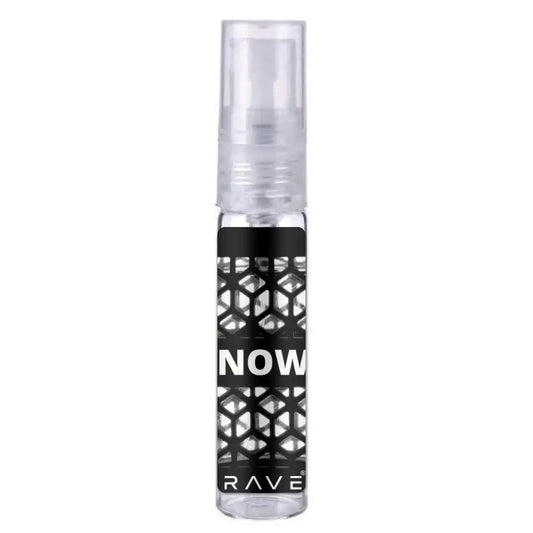 Rave Parfum Now – EDP - Eau de Parfum