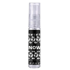 Rave Parfum Now – EDP - Eau de Parfum