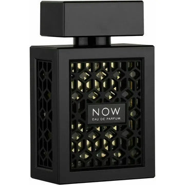 Rave Parfum Now – EDP - Eau de Parfum