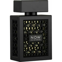 Rave Parfum Now – EDP - Eau de Parfum