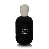 Rave Pleasure Nuit – EDP - Eau de Parfum