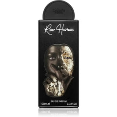 Raw Human - Lattafa Pride - Islamboekhandel.nl