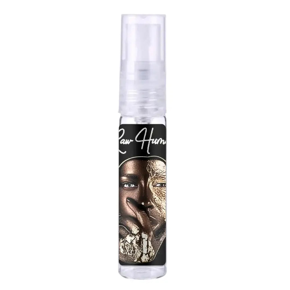 Raw Human - Lattafa Pride - Islamboekhandel.nl