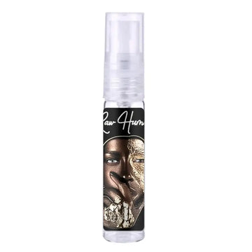 Raw Human - Lattafa Pride - Islamboekhandel.nl