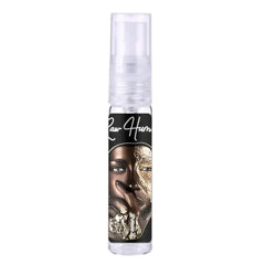 Raw Human - Lattafa Pride - Islamboekhandel.nl