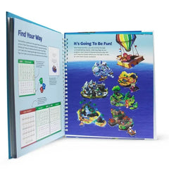 Read & rise (engels) - Islamboekhandel.nl