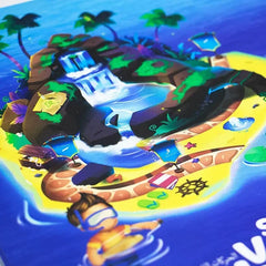 Read & rise (engels) - Islamboekhandel.nl