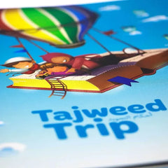 Read & rise (engels) - Islamboekhandel.nl