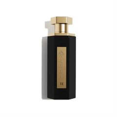 Reef 11 - Reef perfumes - 100 ML - Unisex - Eau de Parfum